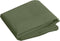 vidaXL - Dekzeil - 260 - g/m² - 3x6 - m - HDPE - groen