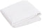 vidaXL - Dekzeil - 260 - g/m² - 4x6 - m - HDPE - wit