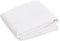 vidaXL - Dekzeil - 260 - g/m² - 4x8 - m - HDPE - wit