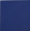 vidaXL - Dekzeil - 600 - g/m² - 1,5x10 - m - blauw