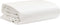 vidaXL - Dekzeil - 600 - g/m² - 1,5x6 - m - wit
