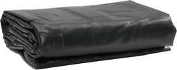 vidaXL - Dekzeil - 600 - g/m² - 2,5x3,5 - m - antracietkleurig