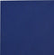 vidaXL - Dekzeil - 600 - g/m² - 2,5x3,5 - m - blauw
