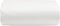 vidaXL - Dekzeil - 600 - g/m² - 2,5x3,5 - m - wit