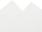 vidaXL - Dekzeil - 600 - g/m² - 2,5x3,5 - m - wit
