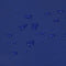 vidaXL - Dekzeil - 600 - g/m² - 2x3 - m - blauw