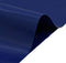 vidaXL - Dekzeil - 600 - g/m² - 2x3 - m - blauw