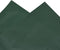 vidaXL - Dekzeil - 600 - g/m² - 2x3 - m - groen