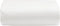 vidaXL - Dekzeil - 600 - g/m² - 2x3 - m - wit