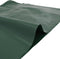 vidaXL - Dekzeil - 600 - g/m² - 3,5x5 - m - groen