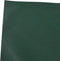 vidaXL - Dekzeil - 600 - g/m² - 3x3 - m - groen