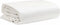 vidaXL - Dekzeil - 600 - g/m² - 3x3 - m - wit