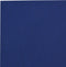 vidaXL - Dekzeil - 600 - g/m² - 3x4 - m - blauw