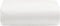 vidaXL - Dekzeil - 600 - g/m² - 3x4 - m - wit