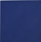 vidaXL - Dekzeil - 600 - g/m² - 3x5 - m - blauw