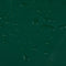 vidaXL - Dekzeil - 600 - g/m² - 3x5 - m - groen
