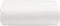 vidaXL - Dekzeil - 600 - g/m² - 3x5 - m - wit