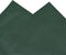 vidaXL - Dekzeil - 600 - g/m² - 3x6 - m - groen