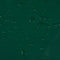 vidaXL - Dekzeil - 600 - g/m² - 3x6 - m - groen