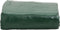 vidaXL - Dekzeil - 600 - g/m² - 4x5 - m - groen