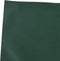 vidaXL - Dekzeil - 600 - g/m² - 4x5 - m - groen