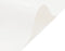 vidaXL - Dekzeil - 600 - g/m² - 4x5 - m - wit