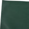 vidaXL - Dekzeil - 600 - g/m² - 4x6 - m - groen
