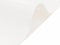 vidaXL - Dekzeil - 600 - g/m² - 4x6 - m - wit