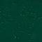 vidaXL - Dekzeil - 600 - g/m² - 4x7 - m - groen