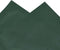 vidaXL - Dekzeil - 600 - g/m² - 4x8 - m - groen