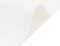 vidaXL - Dekzeil - 600 - g/m² - 4x8 - m - wit