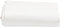 vidaXL - Dekzeil - 600 - g/m² - 5x5 - m - wit