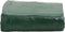vidaXL - Dekzeil - 600 - g/m² - 5x6 - m - groen