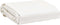 vidaXL - Dekzeil - 600 - g/m² - 5x8 - m - wit