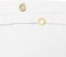 vidaXL - Dekzeil - 600 - g/m² - 5x8 - m - wit