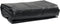 vidaXL - Dekzeil - 600 - g/m² - 5x8 - m - zwart