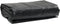 vidaXL - Dekzeil - 600 - g/m² - 6x8 - m - antracietkleurig