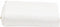 vidaXL - Dekzeil - 600 - g/m² - Ø - 2,8 - m - wit