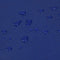 vidaXL - Dekzeil - 600 - g/m² - Ø - 4 - m - blauw