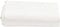 vidaXL - Dekzeil - 600 - g/m² - Ø - 4 - m - wit