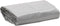 vidaXL - Dekzeil - 650 - g/m² - 1,5x2,5 - m - grijs