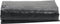 vidaXL - Dekzeil - 650 - g/m² - 1,5x2,5 - m - zwart