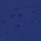 vidaXL - Dekzeil - 650 - g/m² - 1,5x2 - m - blauw