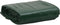 vidaXL - Dekzeil - 650 - g/m² - 1,5x2 - m - groen