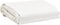 vidaXL - Dekzeil - 650 - g/m² - 1,5x2 - m - wit
