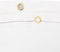 vidaXL - Dekzeil - 650 - g/m² - 1,5x2 - m - wit