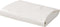 vidaXL - Dekzeil - 650 - g/m² - 1,5x20 - m - wit
