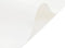 vidaXL - Dekzeil - 650 - g/m² - 1,5x20 - m - wit