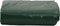 vidaXL - Dekzeil - 650 - g/m² - 1x2,5 - m - groen