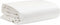 vidaXL - Dekzeil - 650 - g/m² - 1x2,5 - m - wit